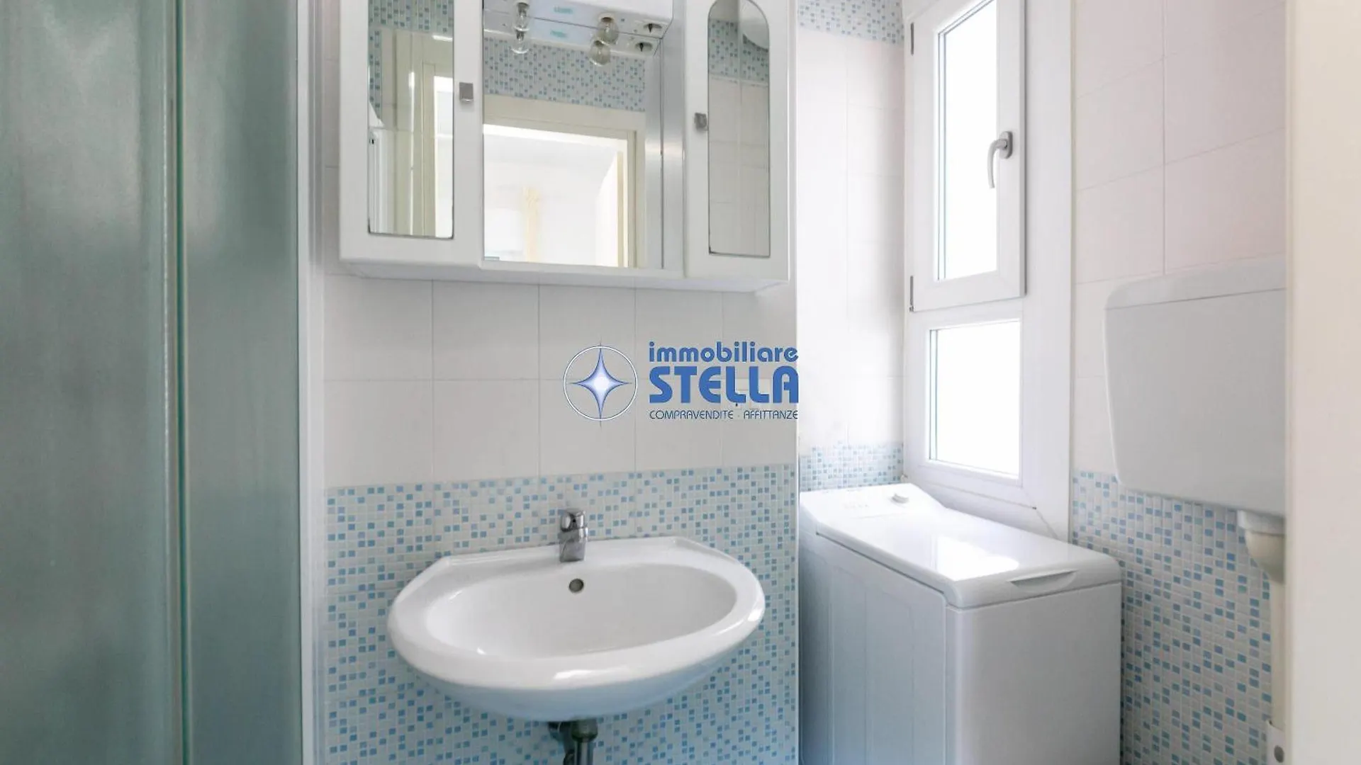 Tatil Evi Euroresidence Lido di Jesolo