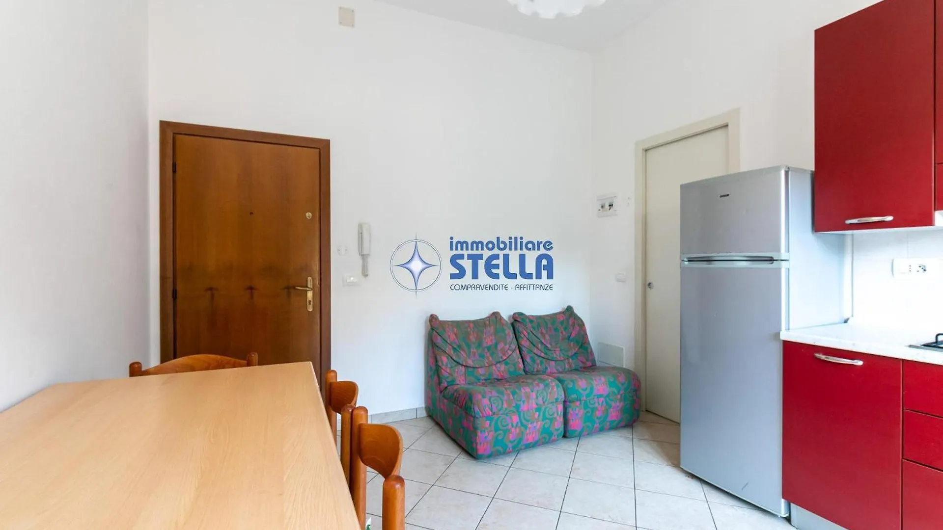 Euroresidence Lido di Jesolo İtalya