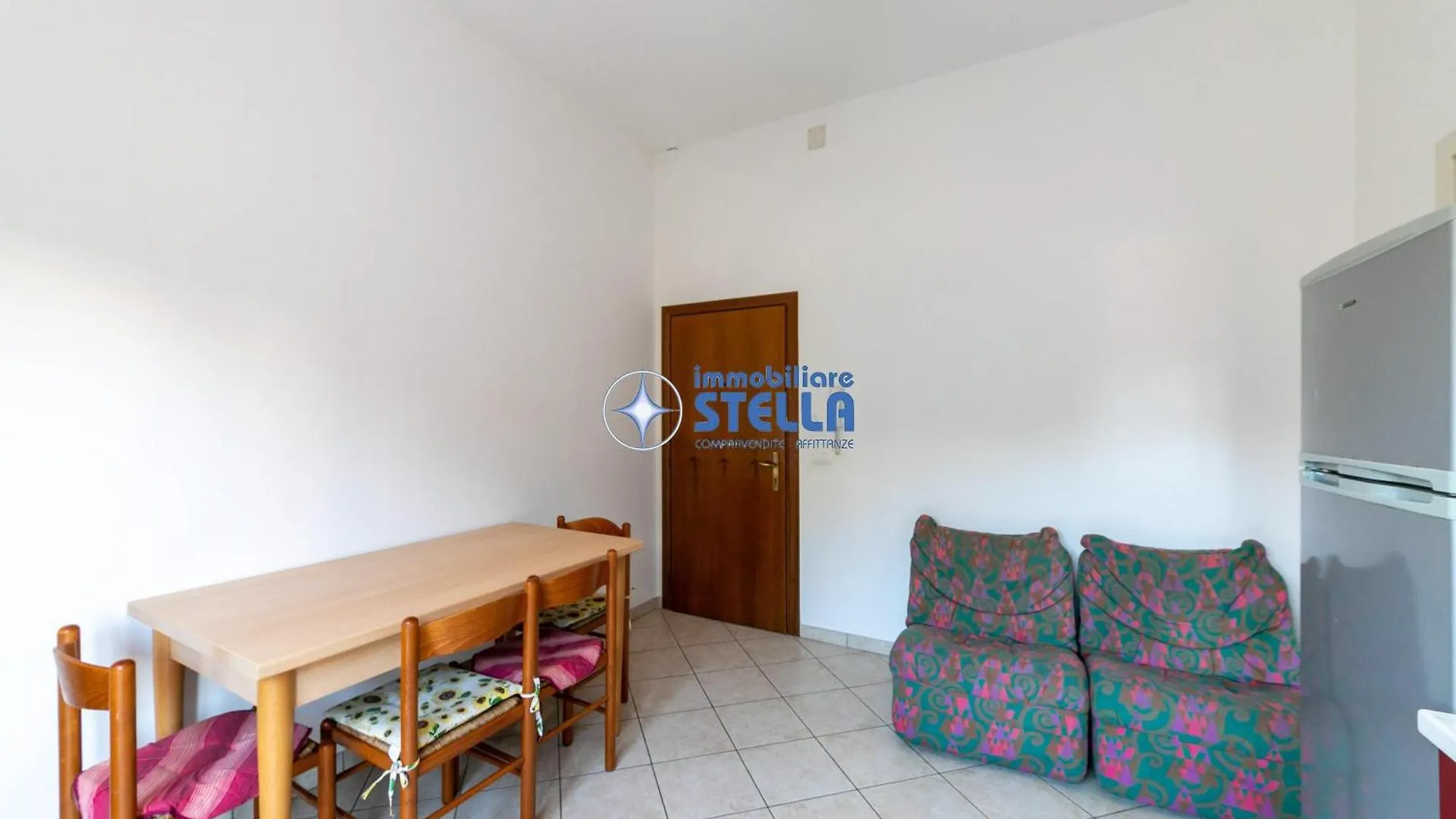 Euroresidence Lido di Jesolo 0*,  İtalya