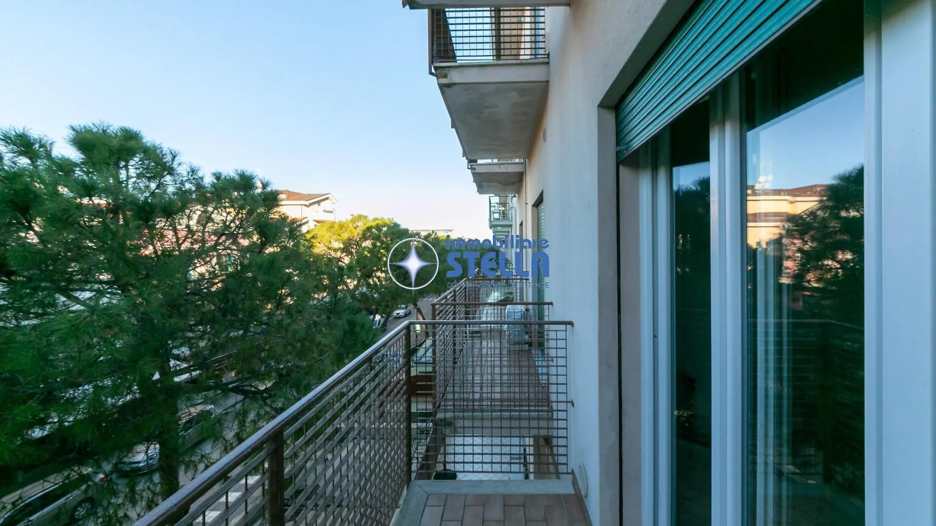 Euroresidence Lido di Jesolo 0*,