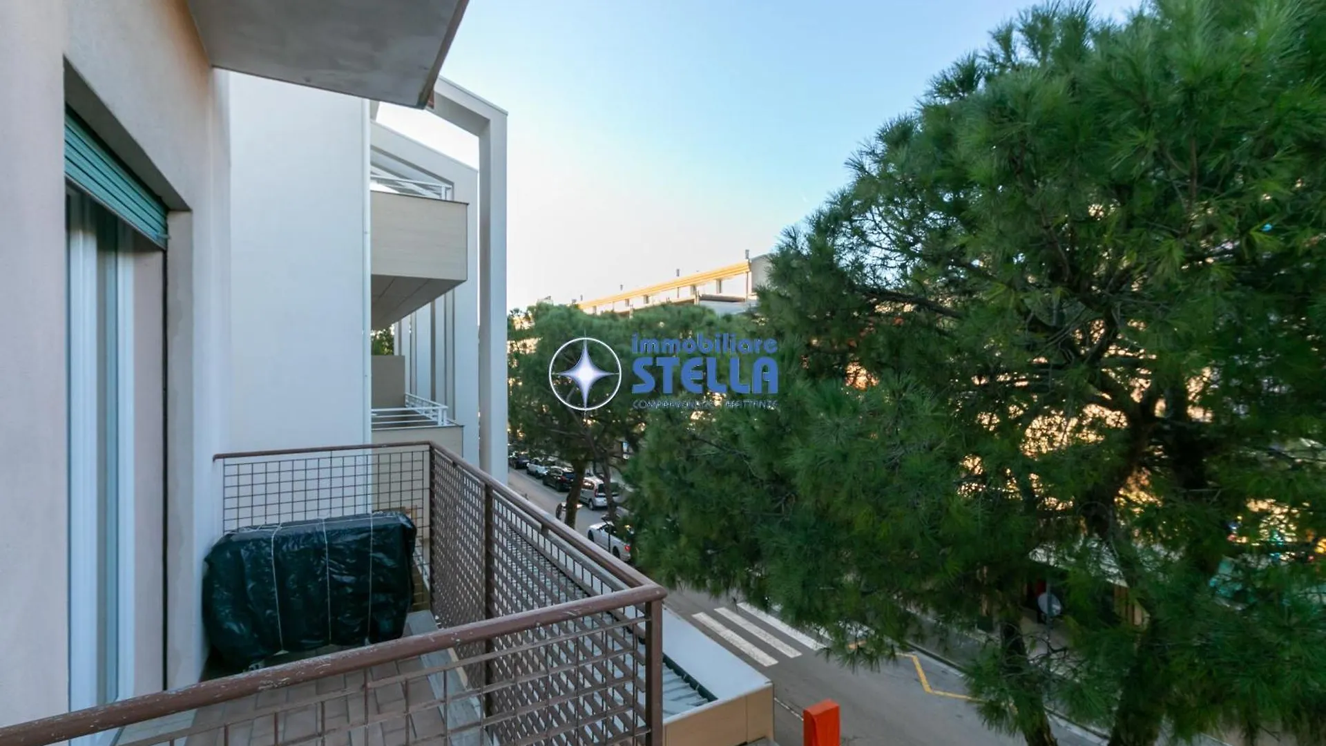 Euroresidence Lido di Jesolo