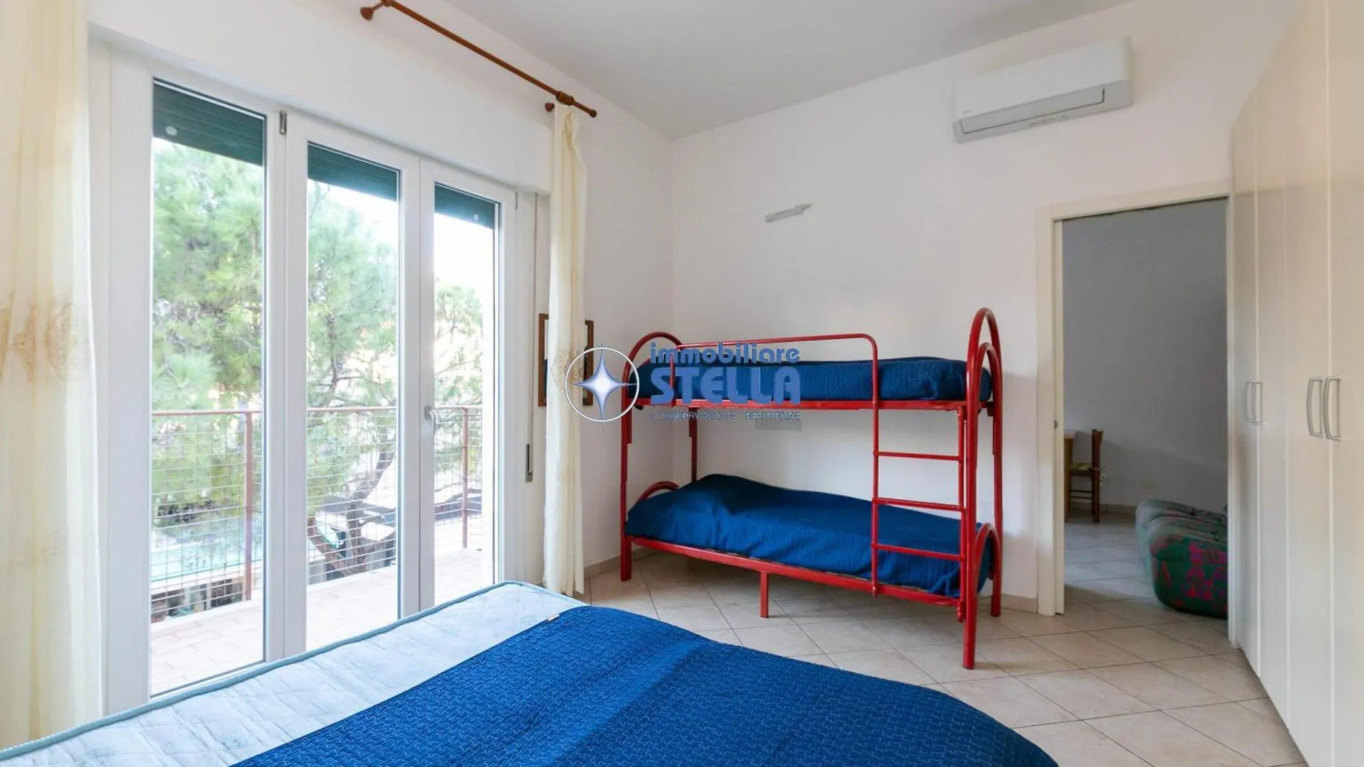 Euroresidence Lido di Jesolo